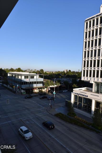 Detail Gallery Image 12 of 12 For 175 S Lake Ave #409,  Pasadena,  CA 91101 - 0 Beds | 1 Baths
