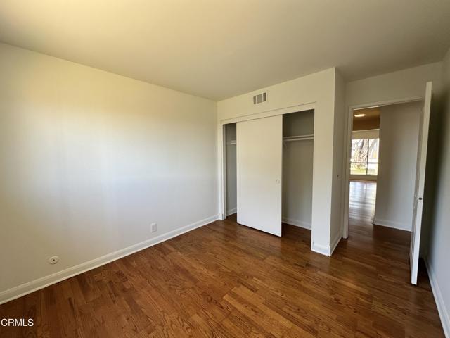 6368 Hunter Street, Ventura CA: https://media.crmls.org/mediaz/5d4a6431-1e85-478d-8b8e-93d022cd6d87.jpg
