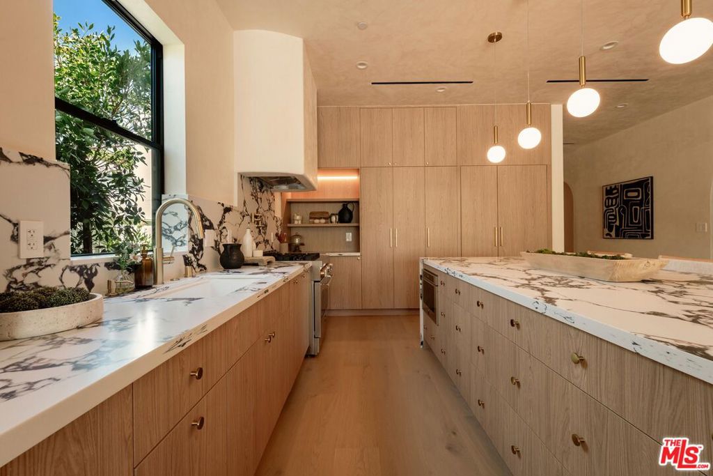 MLS #26865699 image #7