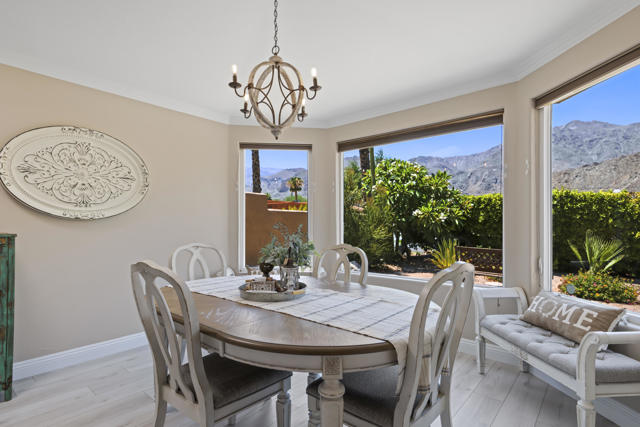 54660 Avenida Madero, La Quinta CA: https://media.crmls.org/mediaz/5d4a84a8-274f-4741-8407-00db887bfa3d.jpg