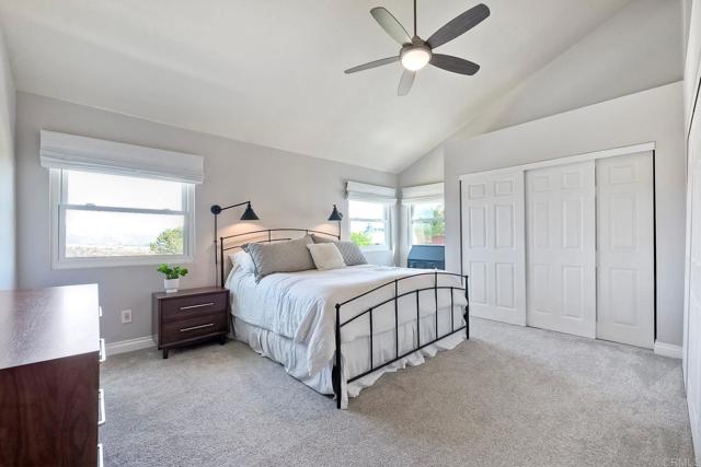 1782 E Pointe Avenue, Carlsbad CA: https://media.crmls.org/mediaz/5d4a96b4-b83a-4205-a1b2-5c7076d7d4d6.jpg