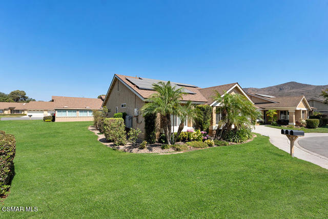 31328 Village 31, Camarillo CA: https://media.crmls.org/mediaz/5d4adfed-0e28-44be-93ba-3ae37d168681.jpg