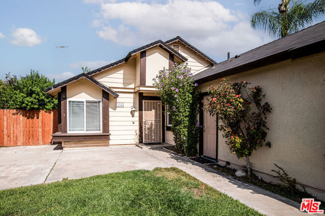 Image 3 for 11644 Old Field Ave, Fontana, CA 92337