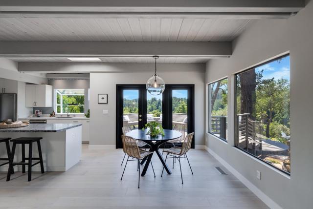 407 Quail Run, Aptos CA: https://media.crmls.org/mediaz/5d4ae703-efa2-4e4f-93ce-e2409b8a69c1.jpg