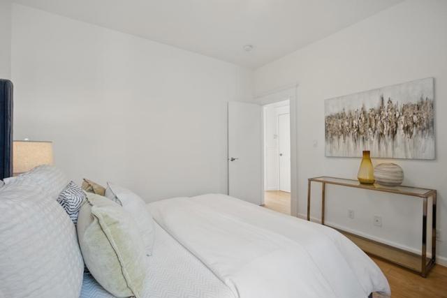 126128 Lisbon Street, San Francisco CA: https://media.crmls.org/mediaz/5d4aecec-04d5-400c-af14-c341828a721c.jpg