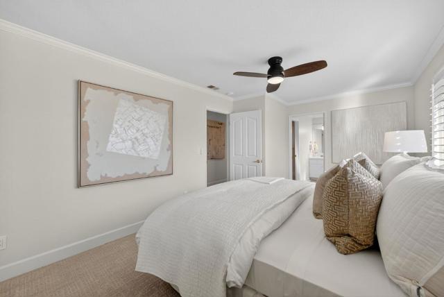 6365 Candlewood Court, Cupertino CA: https://media.crmls.org/mediaz/5d4af960-db72-497b-97bc-1bb5cb003f45.jpg