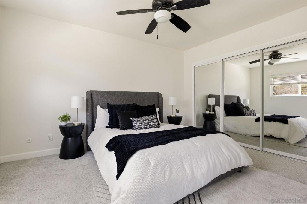 2018 Pacific Beach Drive - photo 16
