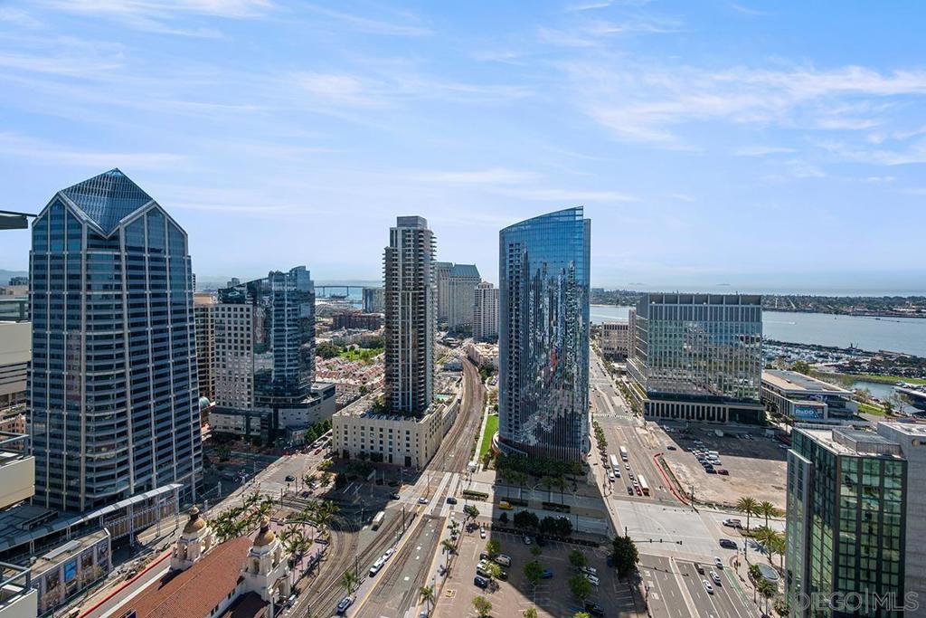 San Diego - photo 9