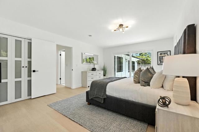 6605 Bret Harte Drive, San Jose CA: https://media.crmls.org/mediaz/5d4b0eab-a5c1-4e74-a10b-ee1e6566d9f1.jpg