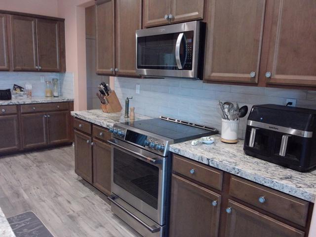 Image 2 of 12 For 33039 Saint Emilion Court