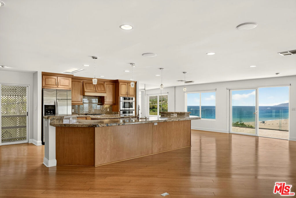 MLS #26873573 image #6