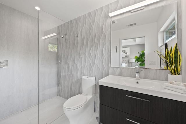 971 Delbert Way, San Jose CA: https://media.crmls.org/mediaz/5d4b3780-3a60-403c-9fce-b8e9ca596aa4.jpg