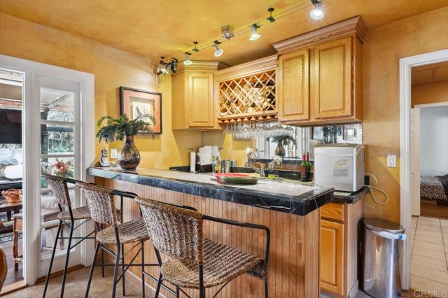 10880 Hess Drive, La Mesa CA: https://media.crmls.org/mediaz/5d4b3a6a-14c5-41df-bef1-e7486a6bc472.jpg
