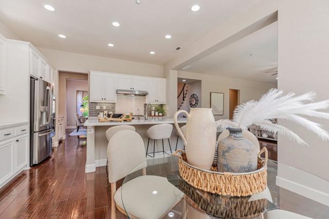 7473 Hoylake Court, Gilroy CA: https://media.crmls.org/mediaz/5d4b4aba-b959-4877-a64d-e8c926d698ce.jpg