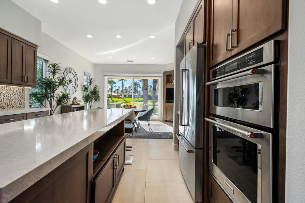 MLS #219140073DA image #1