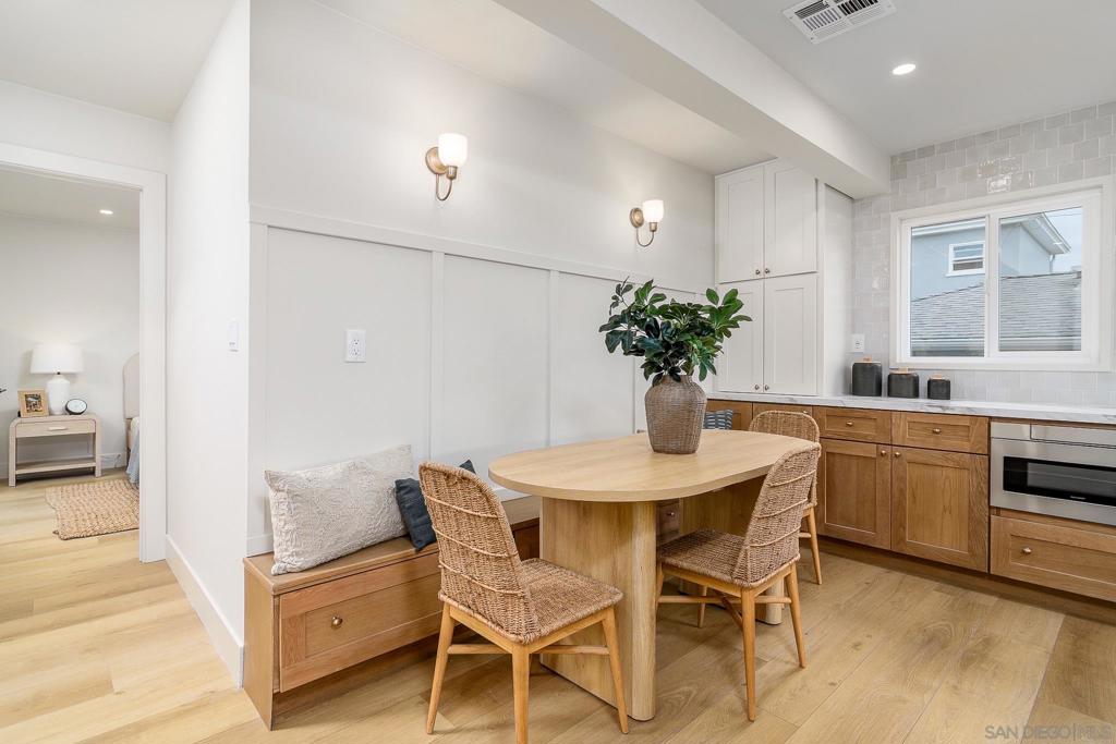 3722 Dixon Pl - photo 15
