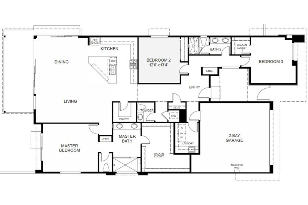 MLS #219137168DA image #1