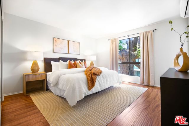 9061 Keith Avenue, West Hollywood CA: https://media.crmls.org/mediaz/5d4b8f2f-b100-429c-8956-9294c65f8194.jpg