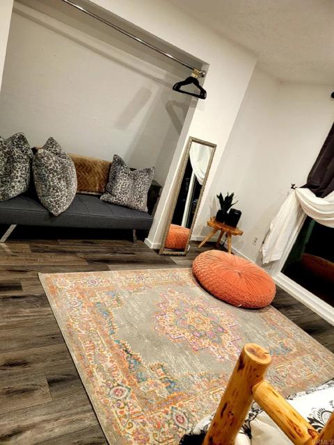 138 Leonard Lane, Sugarloaf CA: https://media.crmls.org/mediaz/5d4b98ab-f7a7-4a85-8f30-914f4224cee3.jpg