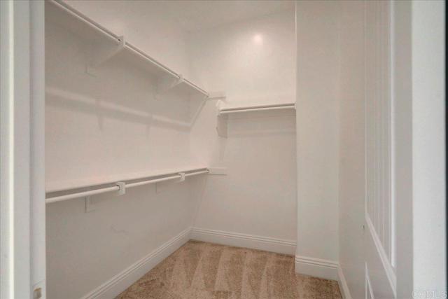 24321 Barona Mesa Road, Ramona CA: https://media.crmls.org/mediaz/5d4b9ab6-d0de-41ae-b3a7-3addd906e2cd.jpg