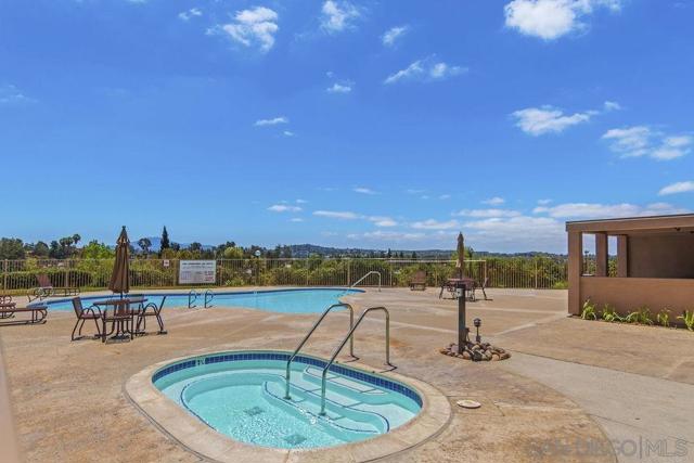 5706 BALTIMORE ROAD, La Mesa CA: https://media.crmls.org/mediaz/5d4b9dec-43ee-47f1-b44c-6bc72799ae70.jpg