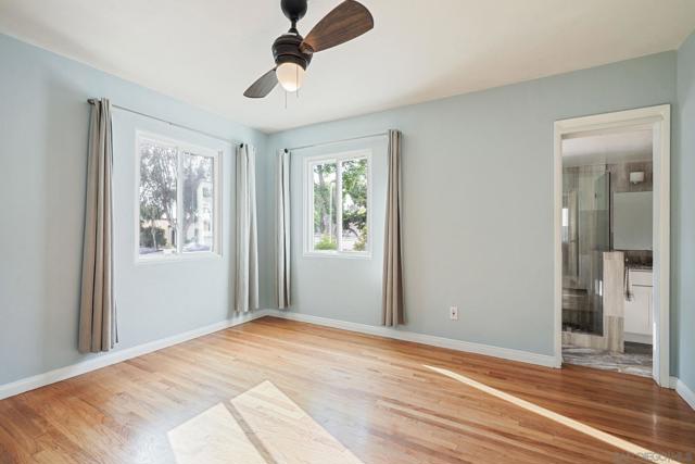 Image 6 of 29 For 5277 Cass St