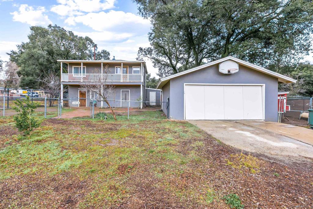 2414 Sage Drive