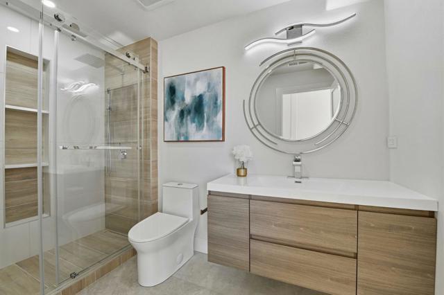 MLS #ML82026369 image #23