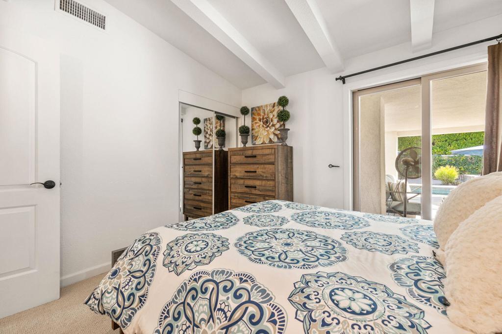 MLS #219137753DA image #21