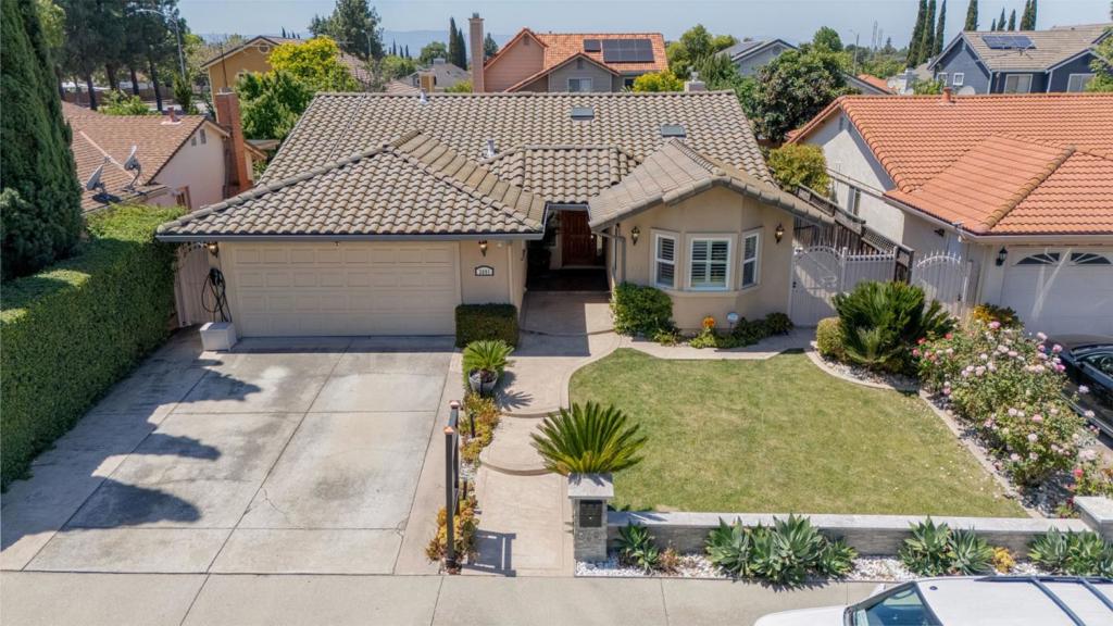 3091 Flater Drive