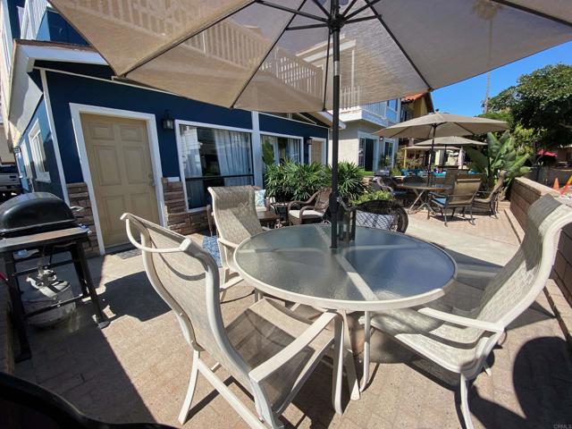 722 Dover Court, San Diego, California 92109, 1 Bedroom Bedrooms, ,1 BathroomBathrooms,Residential rental,For Sale,Dover Court,PTP2303354