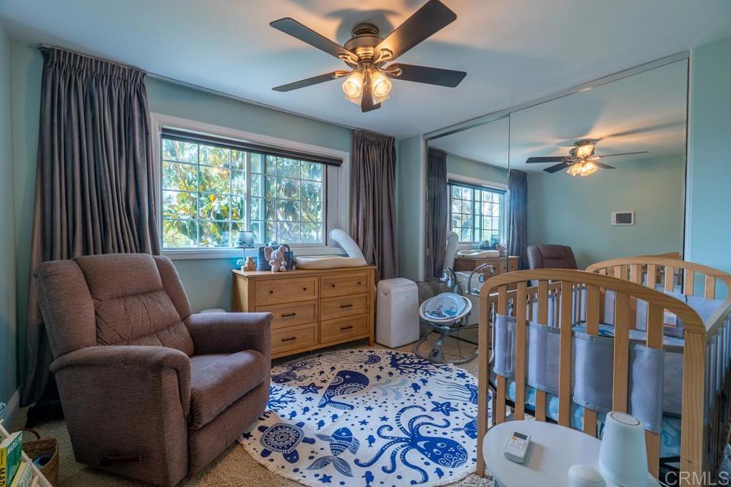 506 Canyon Drive - photo 16