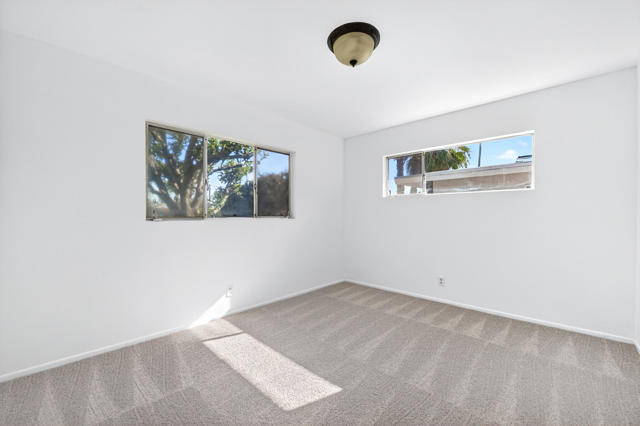 765 N Paseo De Anza, Palm Springs CA: https://media.crmls.org/mediaz/5d4c6a8d-a7bb-4816-b21e-6f6d745359b4.jpg