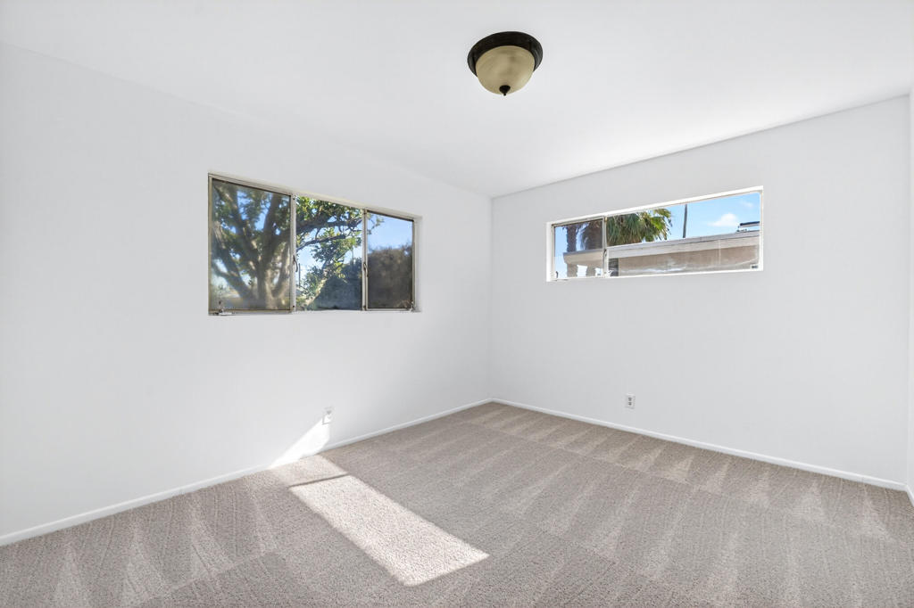 MLS #219140021DA image #18