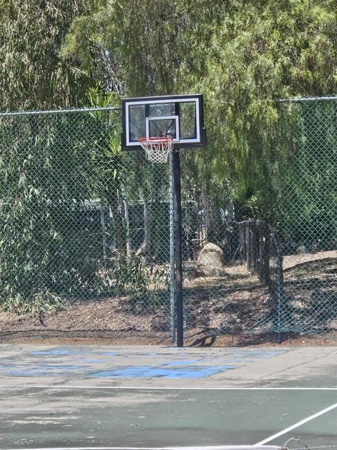1350 N Escondido Blvd Apt 44, Escondido, CA 92026 photo 21