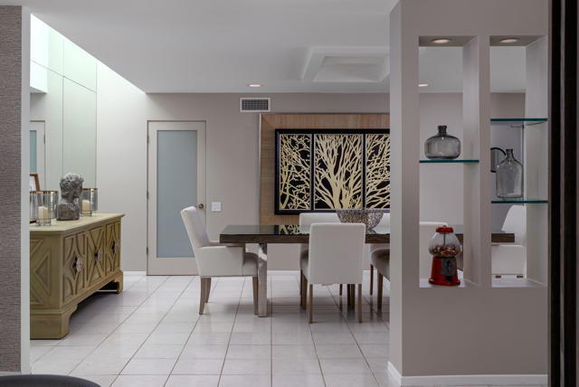 337 Westlake Terrace, Palm Springs CA: https://media.crmls.org/mediaz/5d4cadc9-75ae-4974-ba4b-be71d0d7c0e1.jpg