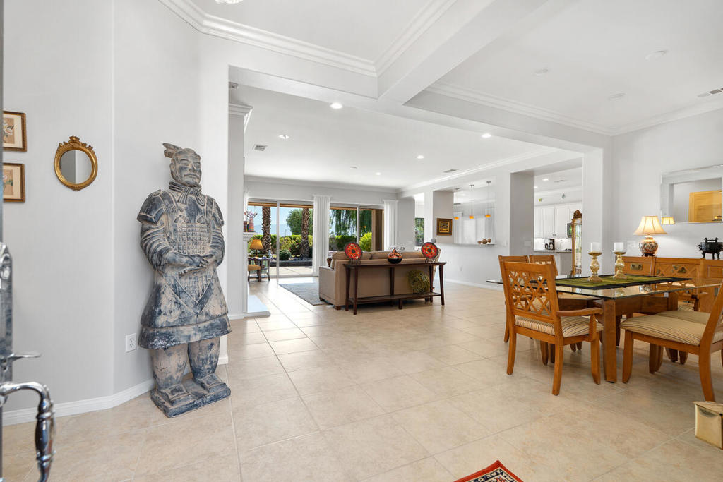 MLS #219135656DA image #5