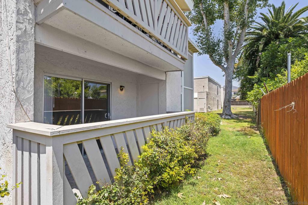 512 Sandalwood - photo 20