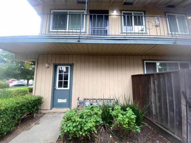 3813 Barker Drive, San Jose CA: https://media.crmls.org/mediaz/5d4ccc37-a097-4a79-af6a-28649bed28c7.jpg