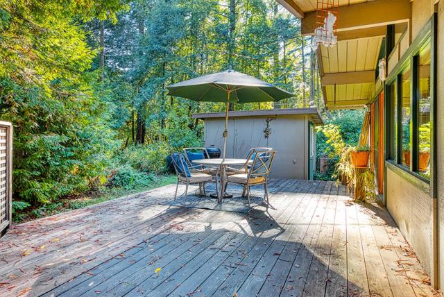 951 Jenny Way, Felton CA: https://media.crmls.org/mediaz/5d4cccfc-22fe-423e-a8ce-e928b3f1b675.jpg