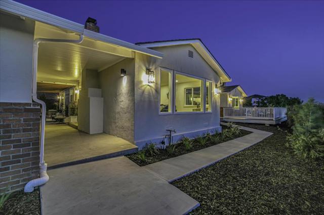 Image 51 of 60 For 1060 Vista Del Mar