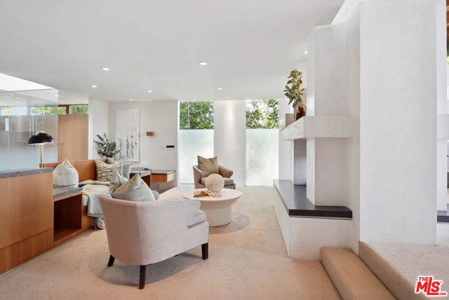 Drew Fenton | 2238 Stradella Road Los Angeles CA | MLS: 7146922