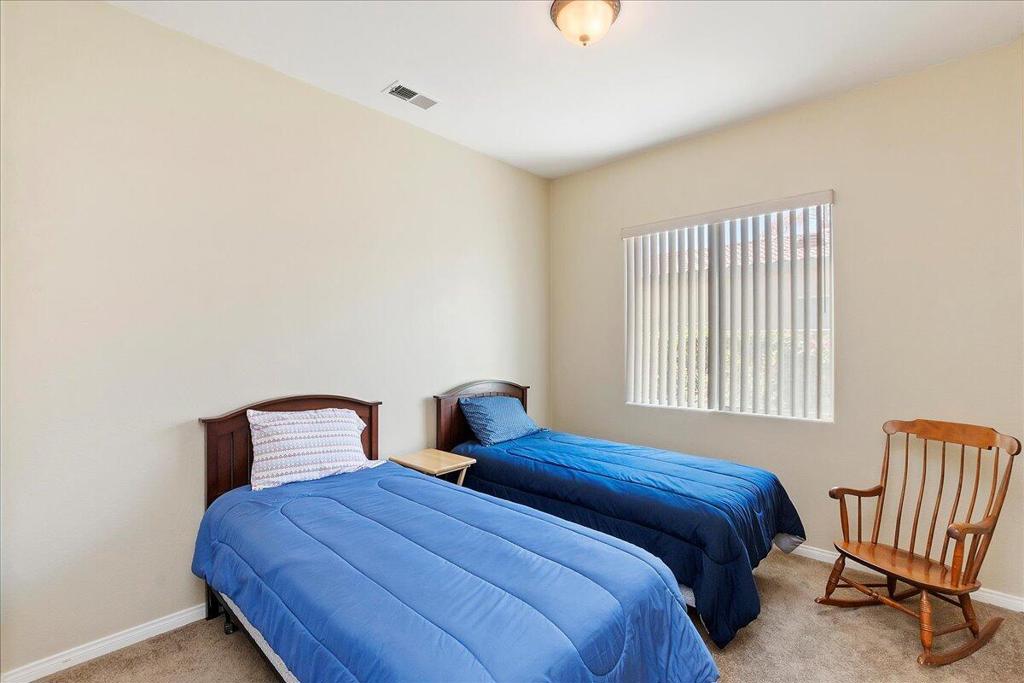 MLS #219132227DA image #24