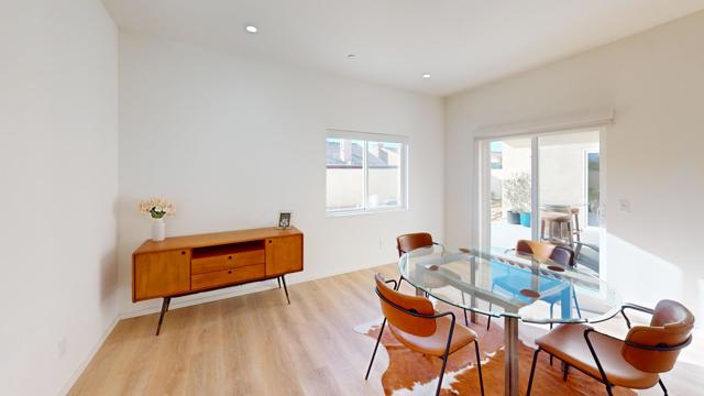 31105 Avenida La Gaviota, Cathedral City CA: https://media.crmls.org/mediaz/5d4cfb32-174d-45f4-bb43-23c66f7a816a.jpg