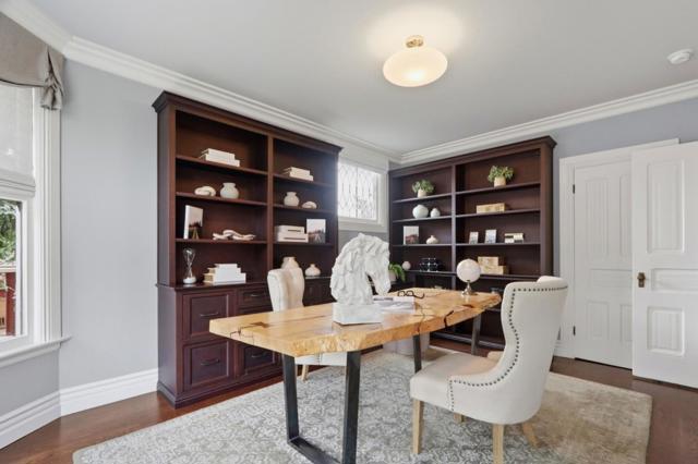 1085 Camino Ramon, San Jose CA: https://media.crmls.org/mediaz/5d4cfc85-f201-460a-aae7-6a10ecda5c89.jpg