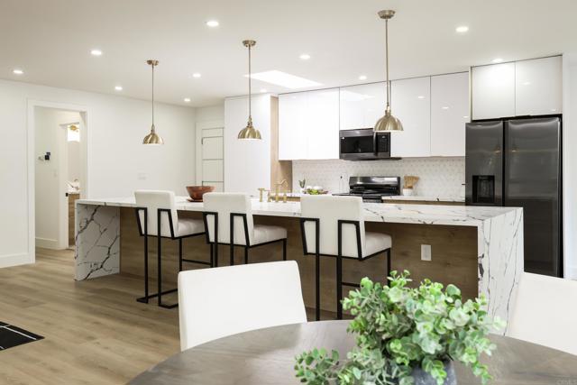 Detail Gallery Image 30 of 68 For 4380 Rolfe Rd, San Diego,  CA 92117 - 3 Beds | 2 Baths