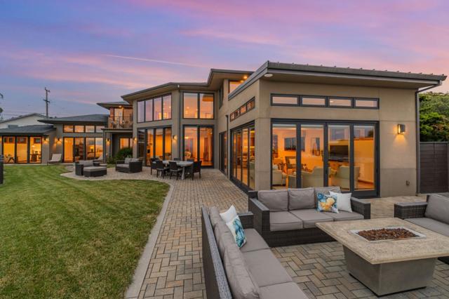 616 Bayview Drive, Aptos CA: https://media.crmls.org/mediaz/5d4d1191-ef6f-4bdb-b589-036d1fb08dd7.jpg