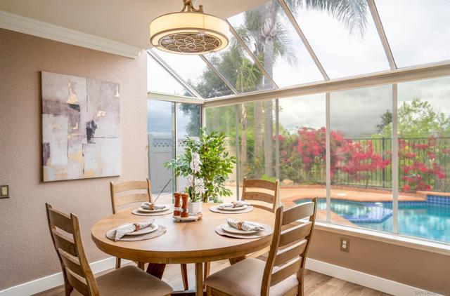 18037 Saponi Ct, San Diego CA: https://media.crmls.org/mediaz/5d4d1c46-7ea9-4284-b034-8365b9cf2e0a.jpg