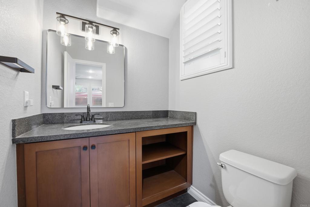 2284 Durango Way - photo 15