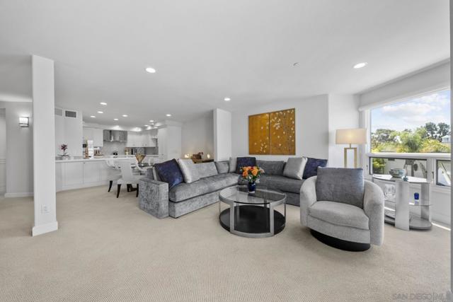 MLS #250033089SD image #9